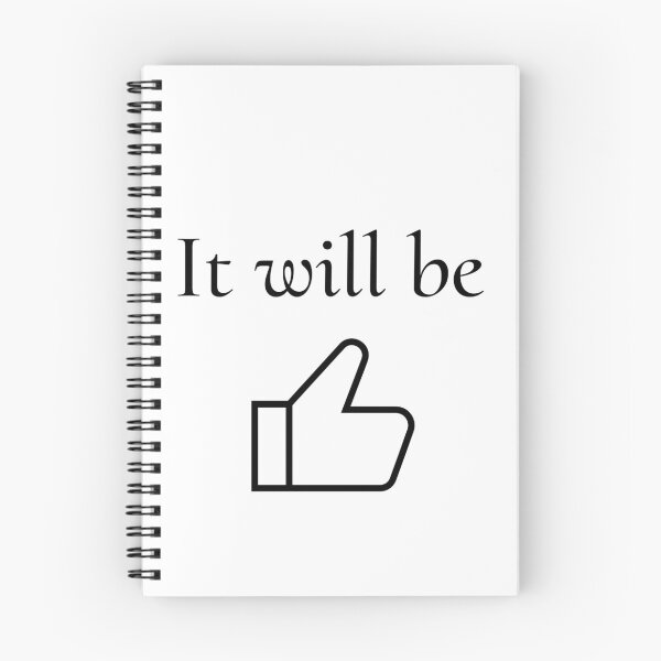 Item preview, Be positive. designed and sold by Esraa-1419.