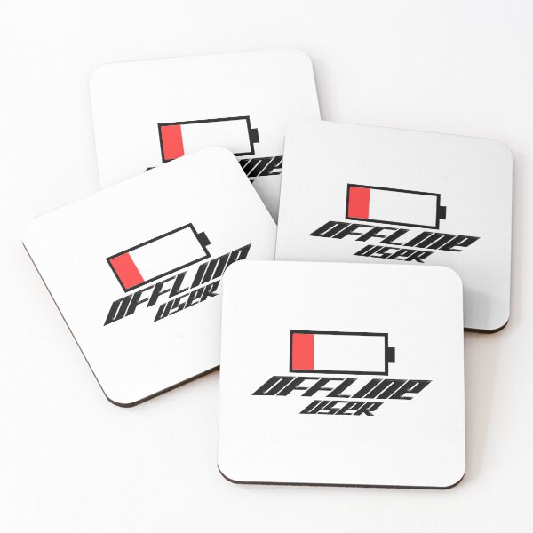 Item preview, offline user designed and sold by userofflinewear.