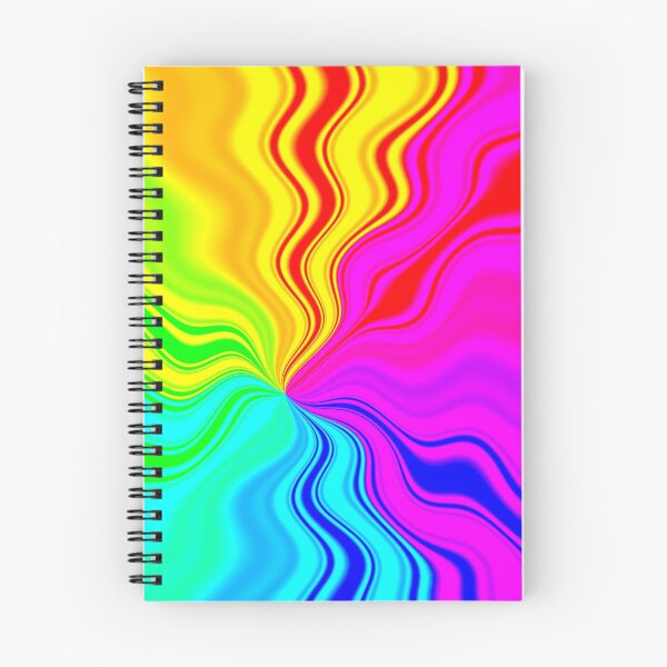 Item preview, Abstract WEO designed and sold by Vitta.