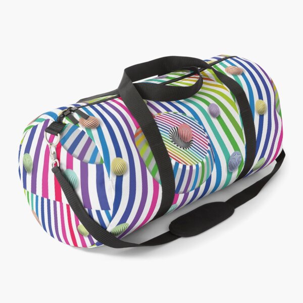 Item preview, Chromatic Dimension Vortex Art designed and sold by Zakrytos ★★★★★.