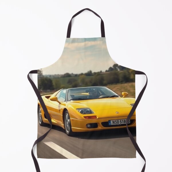 Item preview, Gallic God designed and sold by CarRends.