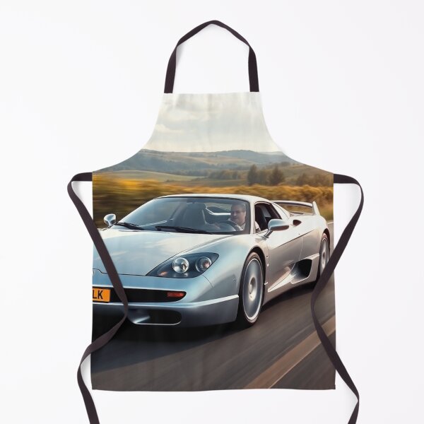 Item preview, Silver Bullet designed and sold by CarRends.
