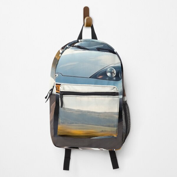 Item preview, Silver Bullet designed and sold by CarRends.