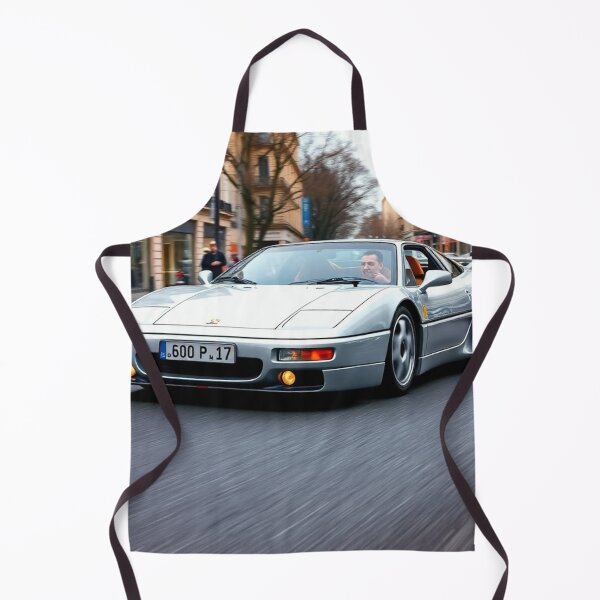 Item preview, La Marseillaise designed and sold by CarRends.