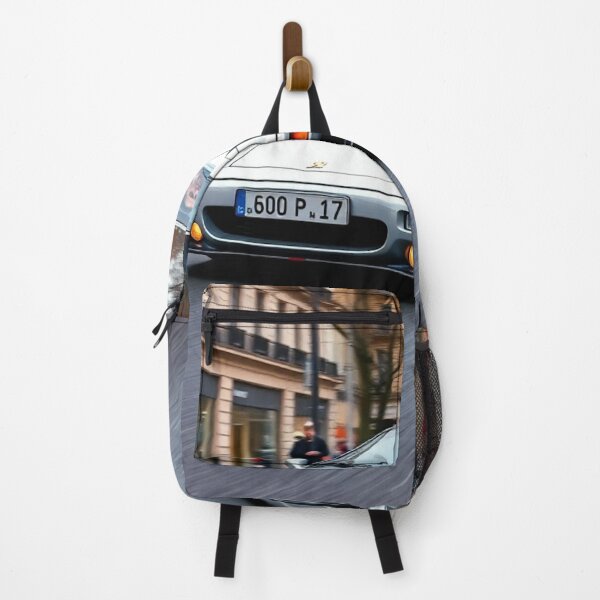 Item preview, La Marseillaise designed and sold by CarRends.