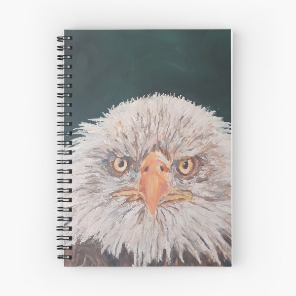 Item preview, Proud and prominent. designed and sold by ChristelsArtGallery.