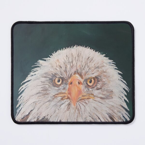 Item preview, Proud and prominent. designed and sold by ChristelsArtGallery.
