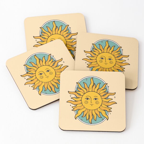 Item preview, Sun designed and sold by BrownHorse90s.