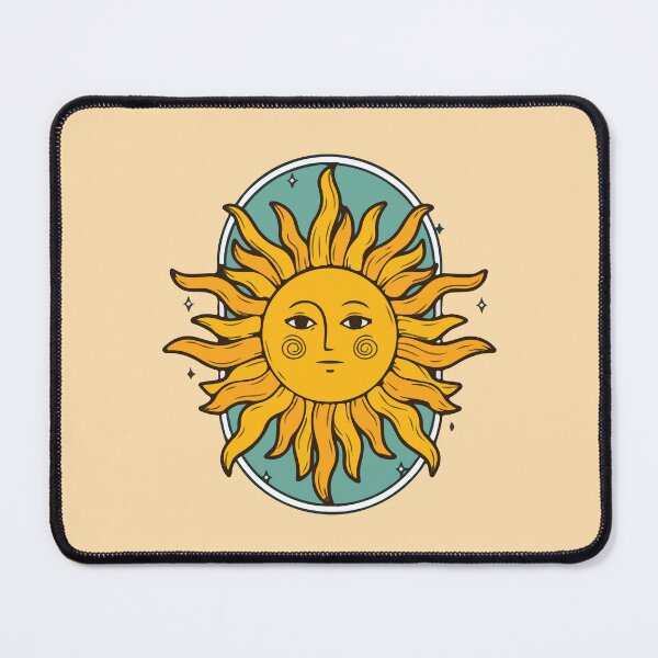 Item preview, Sun designed and sold by BrownHorse90s.