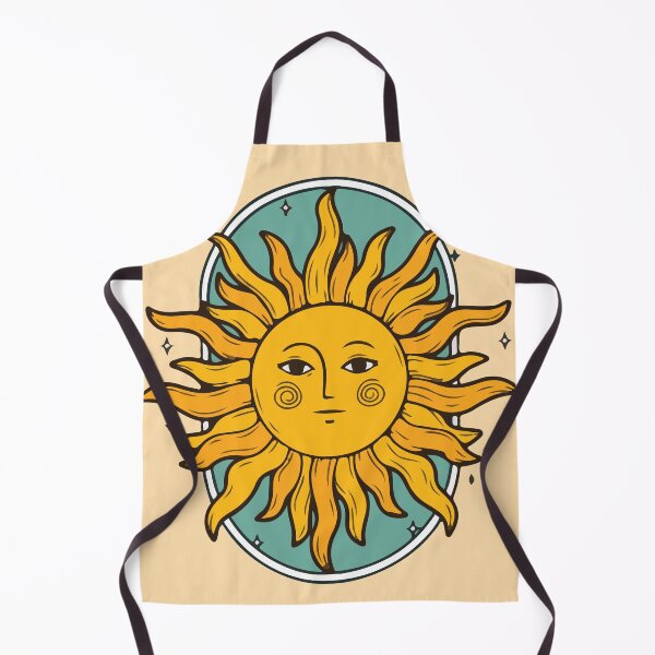 Item preview, Sun designed and sold by BrownHorse90s.