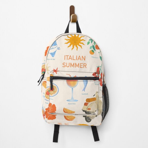 Item preview, Italian Summer designed and sold by Peya.