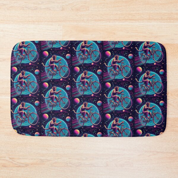 Item preview, Funny monkey  designed and sold by Dogandesighn.