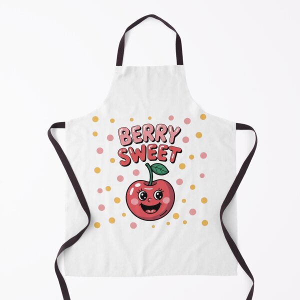 Item preview, Berry Sweet Cherry designed and sold by ArtQueen777.