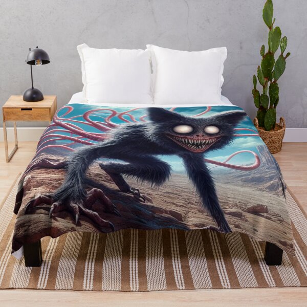 Item preview, El Chupacabras designed and sold by RaF71PrO.