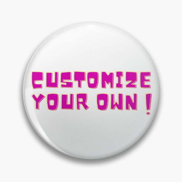 Item preview, Customize Your Own  designed and sold by Ketsuruii shop.