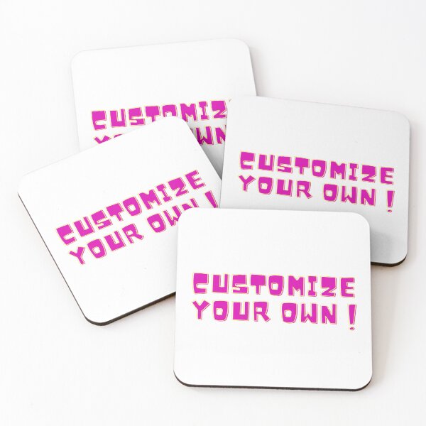 Item preview, Customize Your Own  designed and sold by Ketsuruii shop.