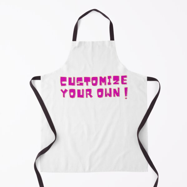 Item preview, Customize Your Own designed and sold by Ketsuruii shop.