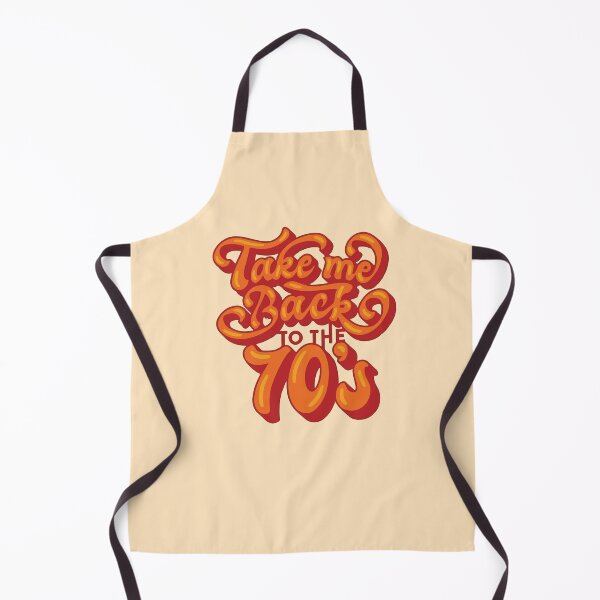 Item preview, Take me back to the 70s  designed and sold by BrownHorse90s.