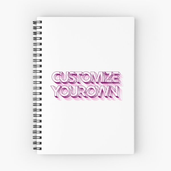 Item preview, Customize Your Own Cute Design  designed and sold by Ketsuruii shop.