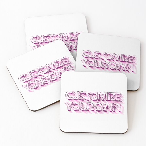 Item preview, Customize Your Own Cute Design  designed and sold by Ketsuruii shop.