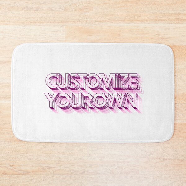 Item preview, Customize Your Own Cute Design  designed and sold by Ketsuruii shop.