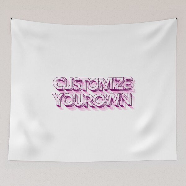 Item preview, Customize Your Own Cute Design  designed and sold by Ketsuruii shop.
