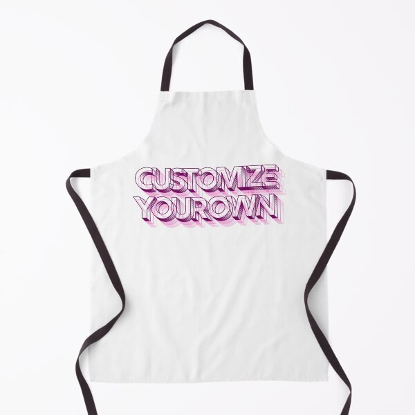 Item preview, Customize Your Own Cute Design designed and sold by Ketsuruii shop.