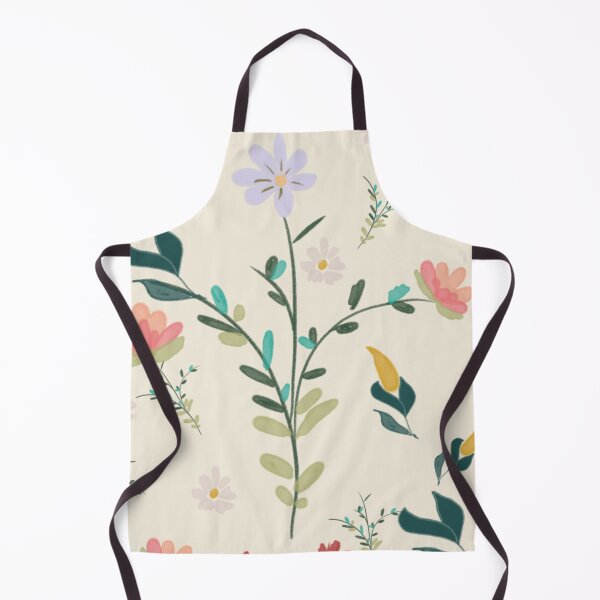 Item preview, Vintage meadows designed and sold by jyotikadesigns.