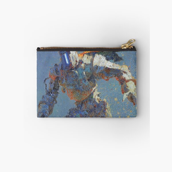 Item preview, The Tireless designed and sold by DVK the artist.
