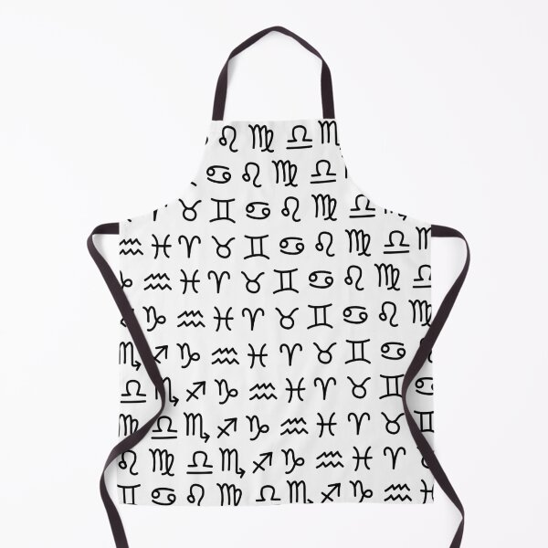Item preview, Bogolan zodiac sign designed and sold by Wolagno.