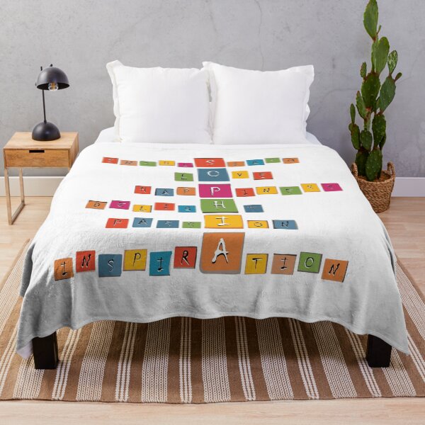 Item preview, Sophia Name Art – Colorful Motivational Typography Design designed and sold by my-wishlist.