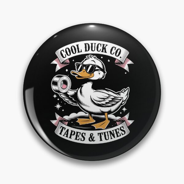Item preview, Duct tape - Hoop dreams - Dunk life - Duck dunk - Slam dunk - Handyman designed and sold by JansenGS.