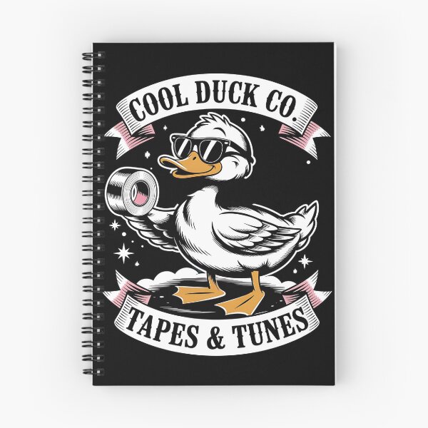 Item preview, Duct tape - Hoop dreams - Dunk life - Duck dunk - Slam dunk - Handyman designed and sold by JansenGS.