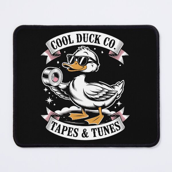 Item preview, Duct tape - Hoop dreams - Dunk life - Duck dunk - Slam dunk - Handyman designed and sold by JansenGS.