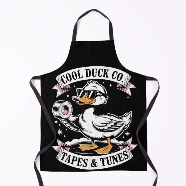 Item preview, Duct tape - Hoop dreams - Dunk life - Duck dunk - Slam dunk - Handyman designed and sold by JansenGS.