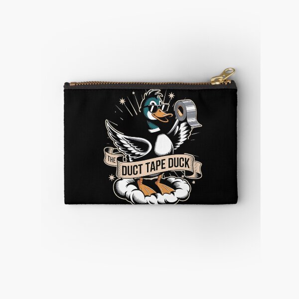 Item preview, Duct tape - Hoop dreams - Dunk life - Duck dunk - Slam dunk - Handyman designed and sold by JansenGS.