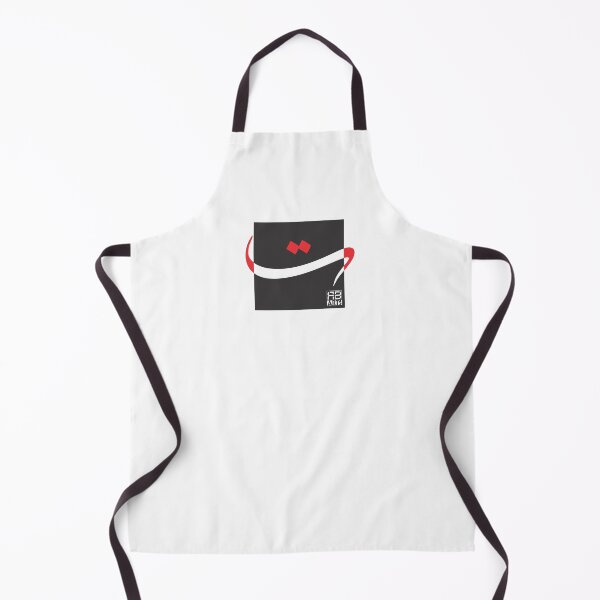 Item preview, Modern Interpretation of the Arabic Letter Tā’ designed and sold by rbartsus.