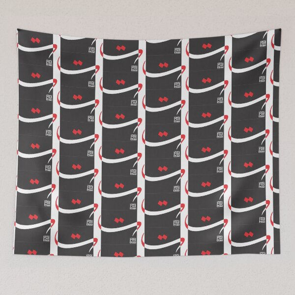Item preview, Modern Interpretation of the Arabic Letter Tā’ designed and sold by rbartsus.