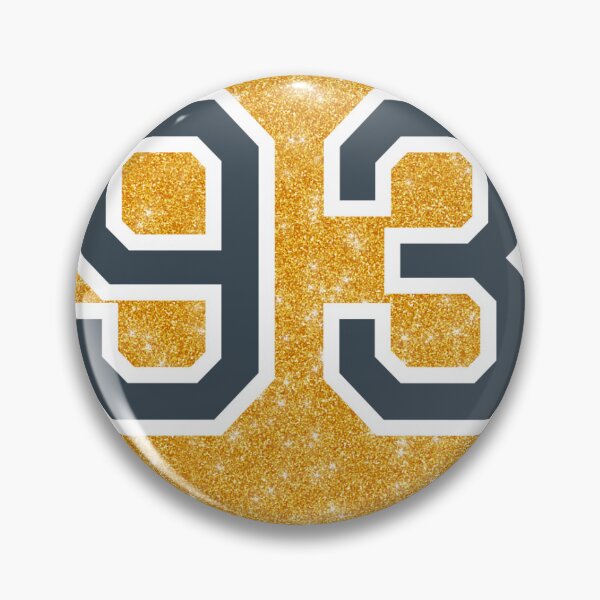 Item preview, 2025-2026 Mitch Marner Home Jersey designed and sold by Hockey Flair.