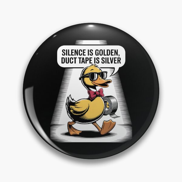 Item preview, Duct tape - Hoop dreams - Dunk life - Duck dunk - Slam dunk - Handyman - Repairs designed and sold by JansenGS.