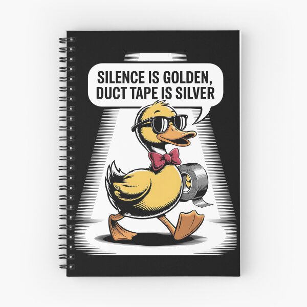 Item preview, Duct tape - Hoop dreams - Dunk life - Duck dunk - Slam dunk - Handyman - Repairs designed and sold by JansenGS.