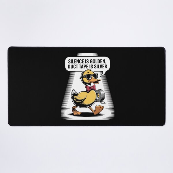Item preview, Duct tape - Hoop dreams - Dunk life - Duck dunk - Slam dunk - Handyman - Repairs designed and sold by JansenGS.