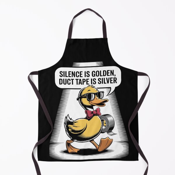 Item preview, Duct tape - Hoop dreams - Dunk life - Duck dunk - Slam dunk - Handyman - Repairs designed and sold by JansenGS.