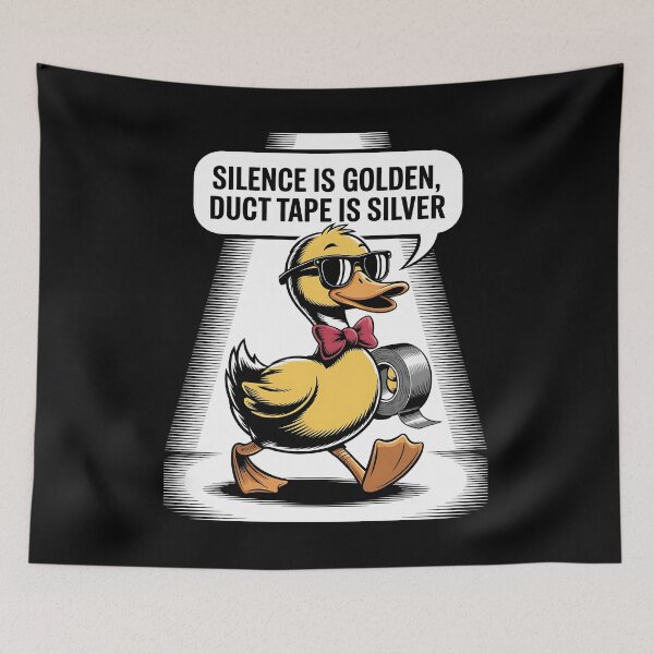 Item preview, Duct tape - Hoop dreams - Dunk life - Duck dunk - Slam dunk - Handyman - Repairs designed and sold by JansenGS.