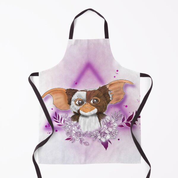 Item preview, Mogwai designed and sold by KalikaGraphisme.