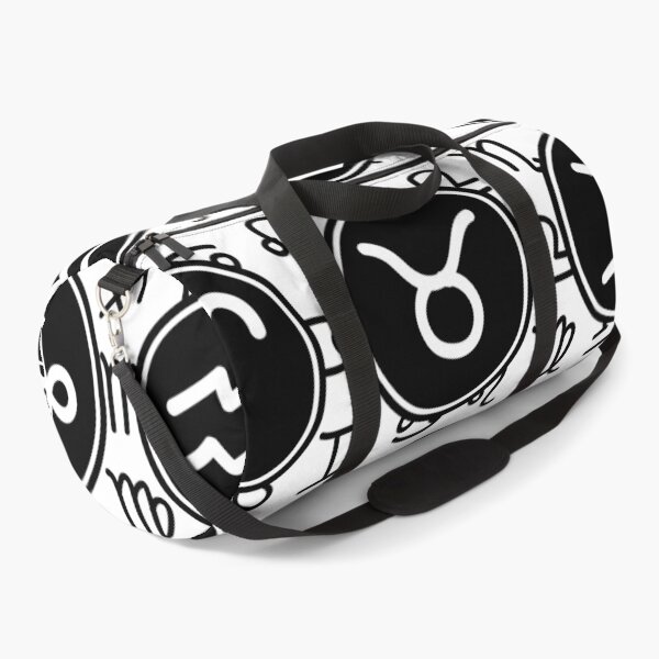 Item preview, Bogolan zodiac sign designed and sold by Wolagno.