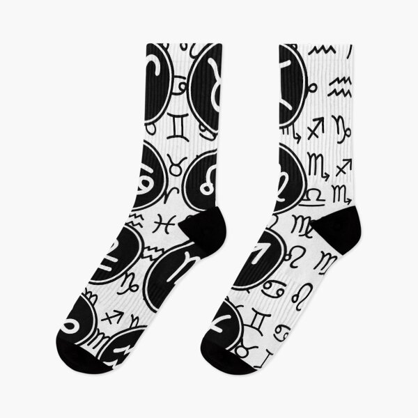 Item preview, Bogolan zodiac sign designed and sold by Wolagno.