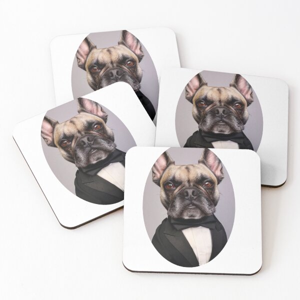 Item preview, 000 Dog designed and sold by NiggsWorld.