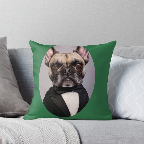 Item preview, 000 Dog designed and sold by NiggsWorld.