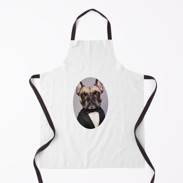 Item preview, 000 Dog designed and sold by NiggsWorld.